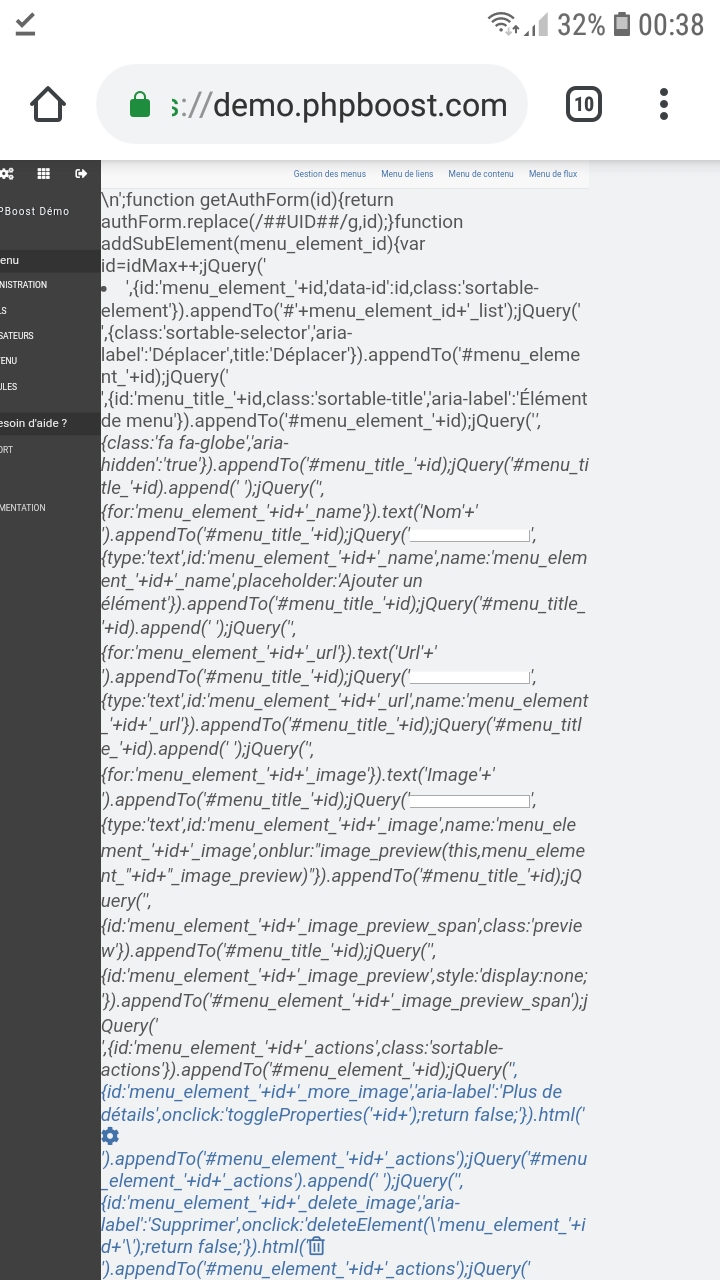 screenshot_20190704-003809_chrome