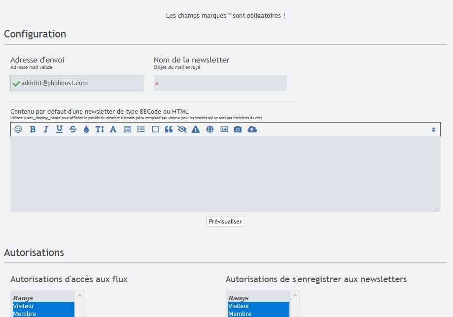 screenshot_2020-07-29_configuration_-_newsletter