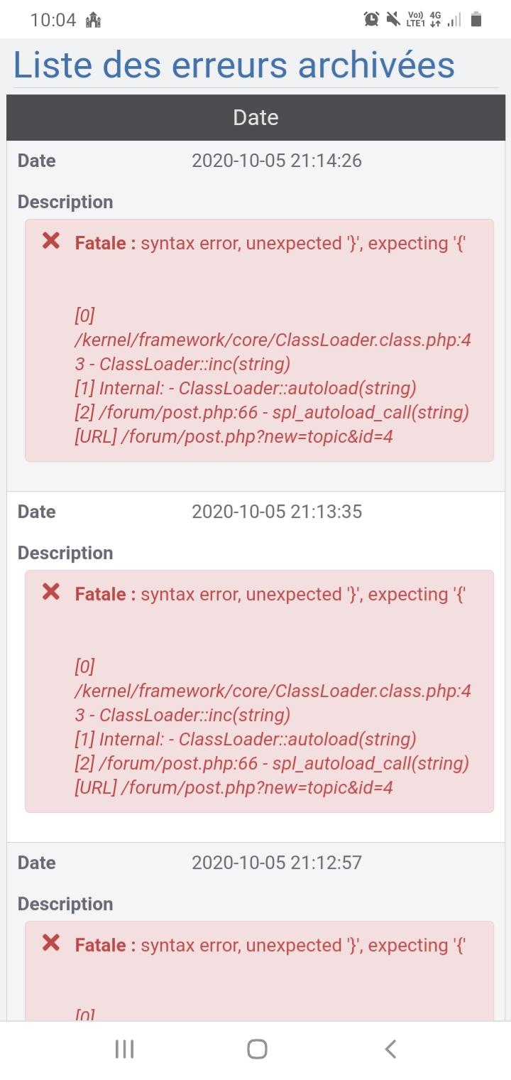 screenshot_20201006-100437_chrome