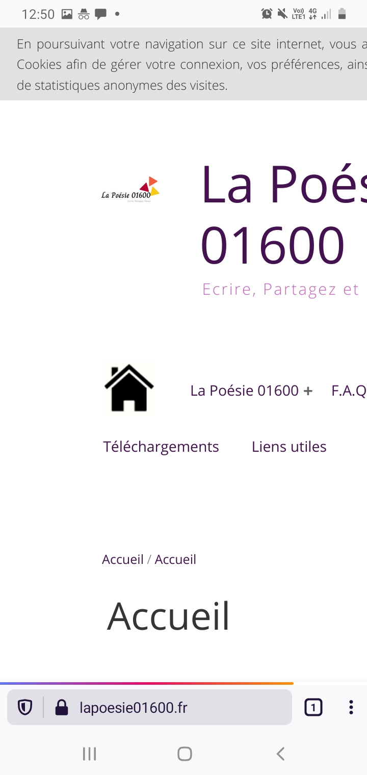 screenshot_20201214-125033_firefox
