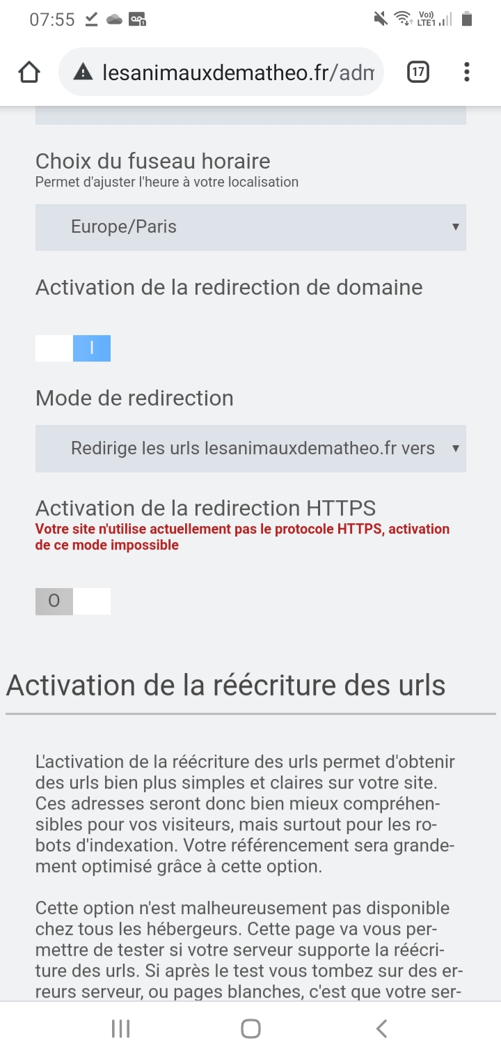 screenshot_20210301-075514_chrome