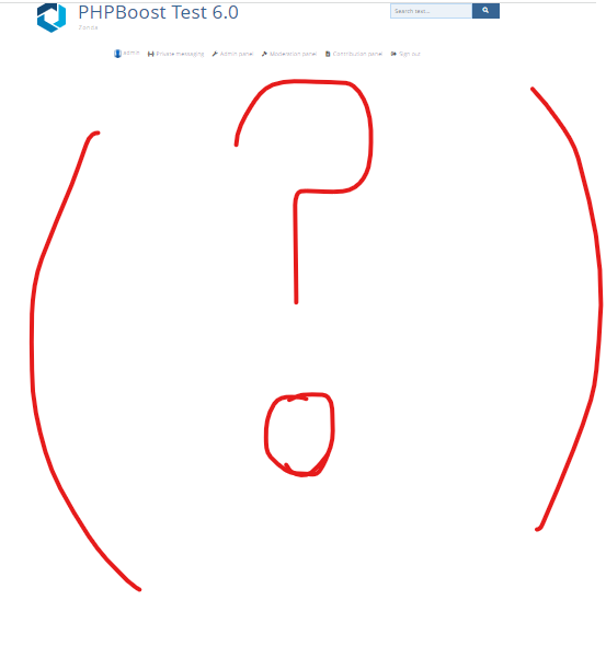 screenshot_2022-01-21_123307