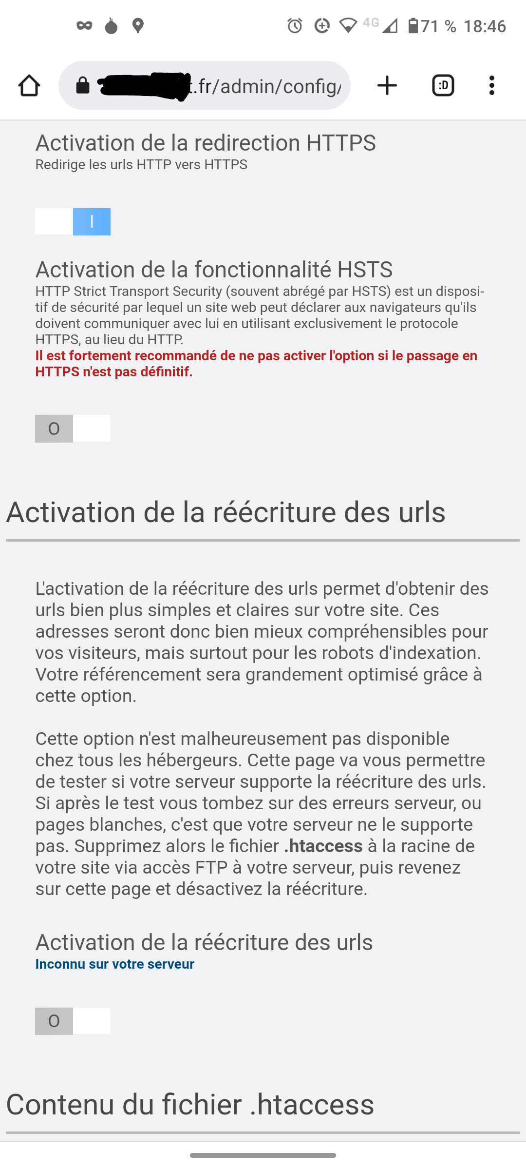 screenshot_20220609-1846352