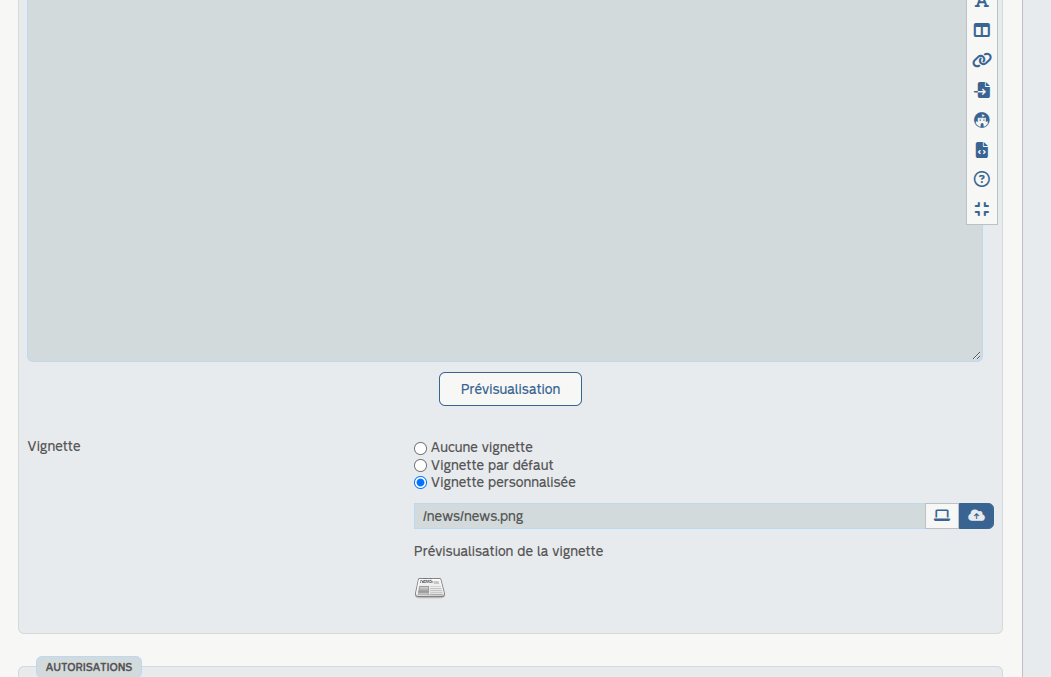 screenshot_from_2026-10-24_10-36-29
