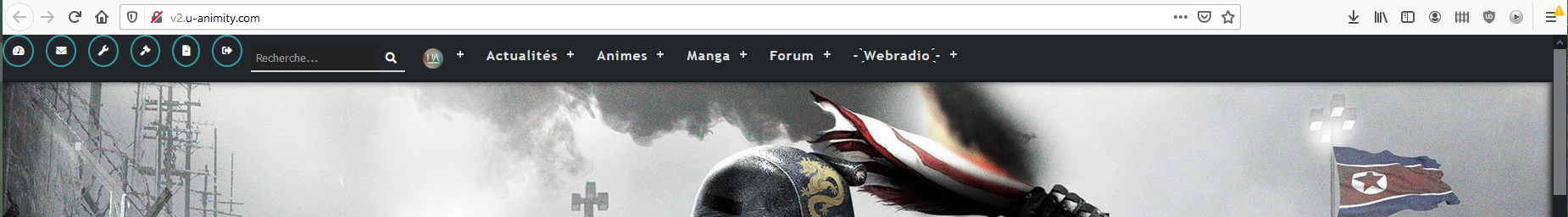 site_in_progress