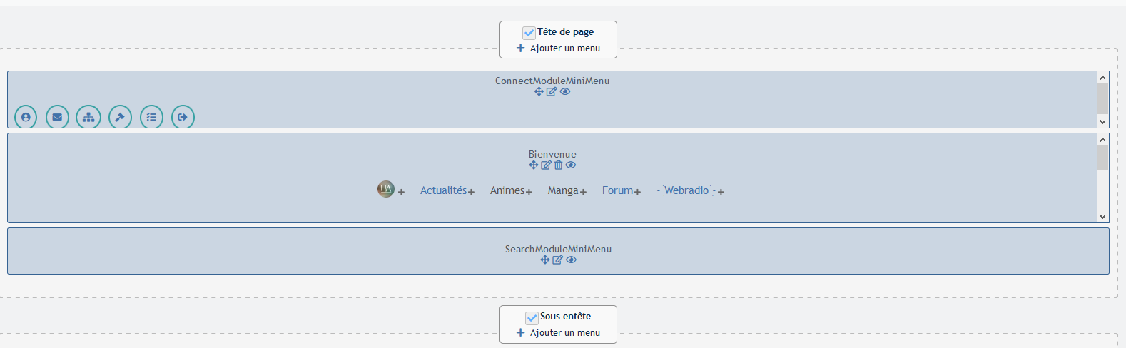 site_menu_parametres