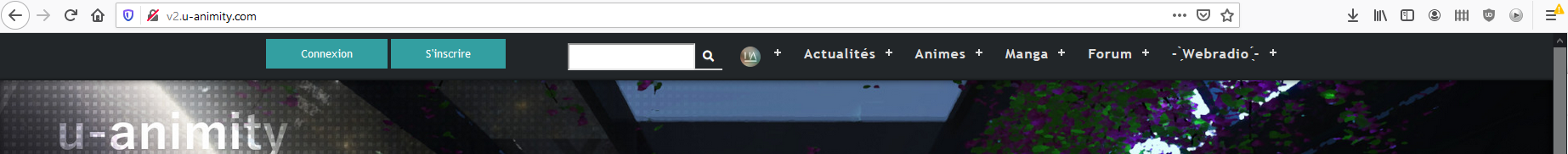 site_offline_ok