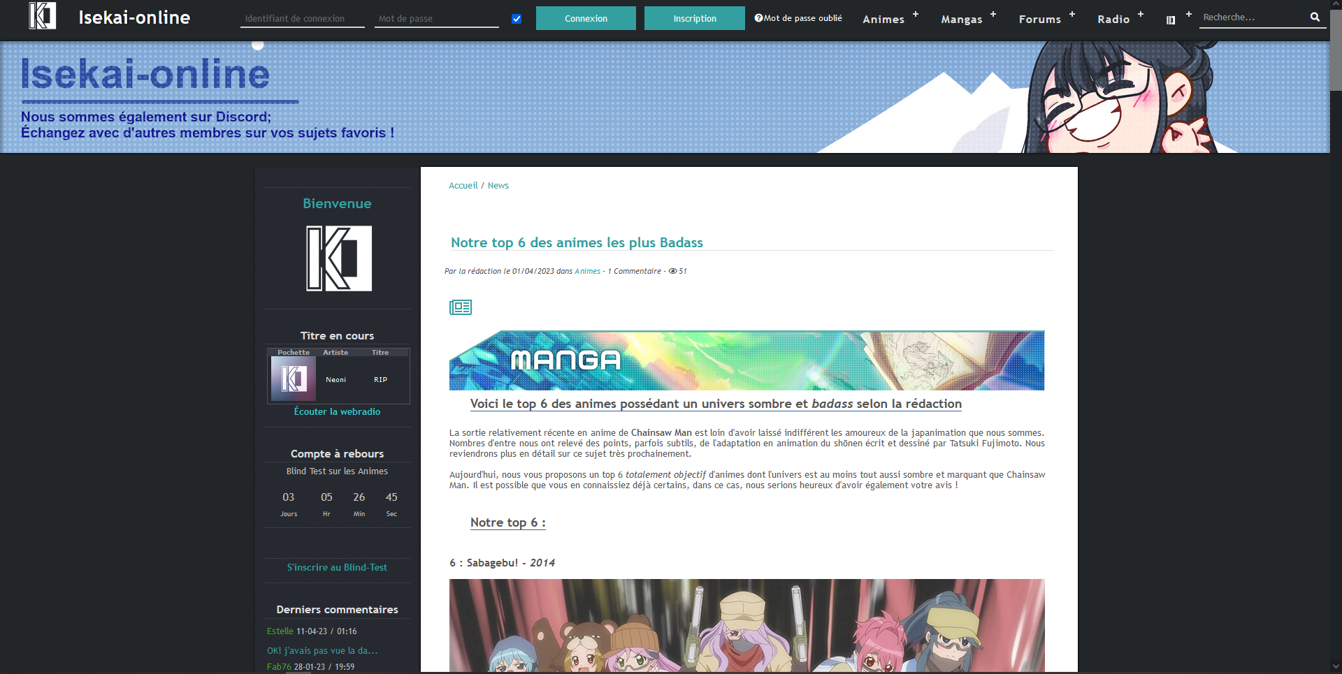 site_v5