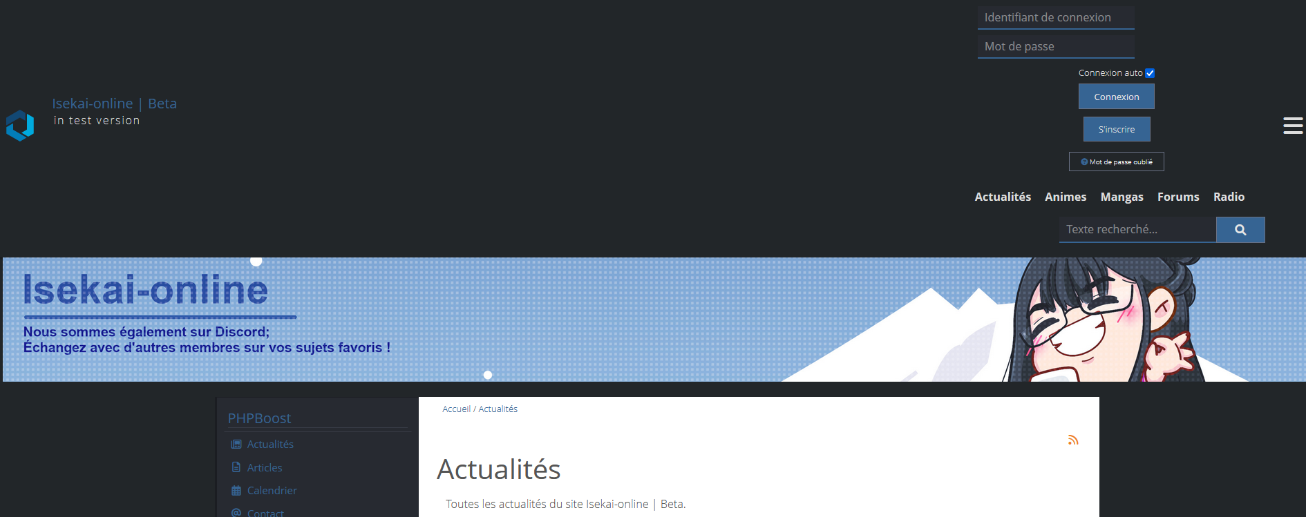 site_v6-align