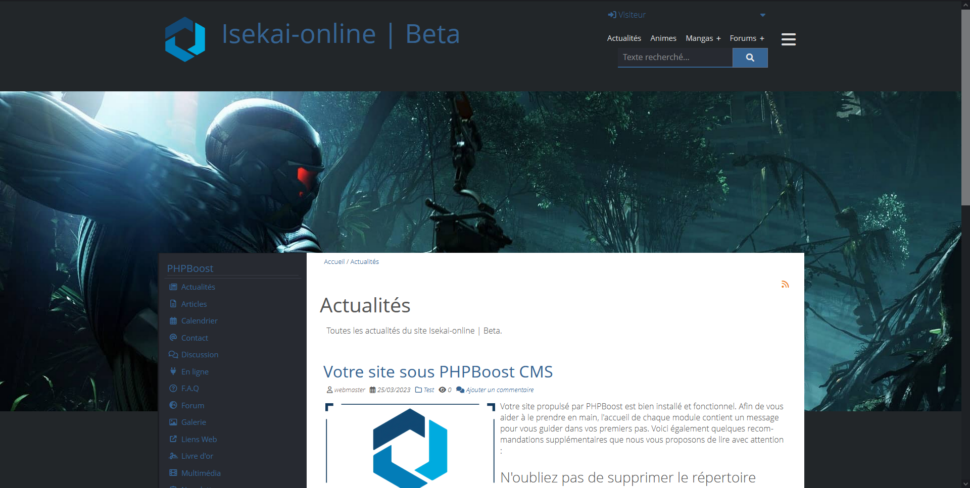 site_v6