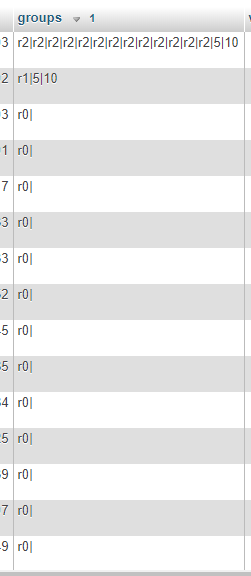 sql1 sql1
