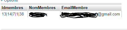 sql2