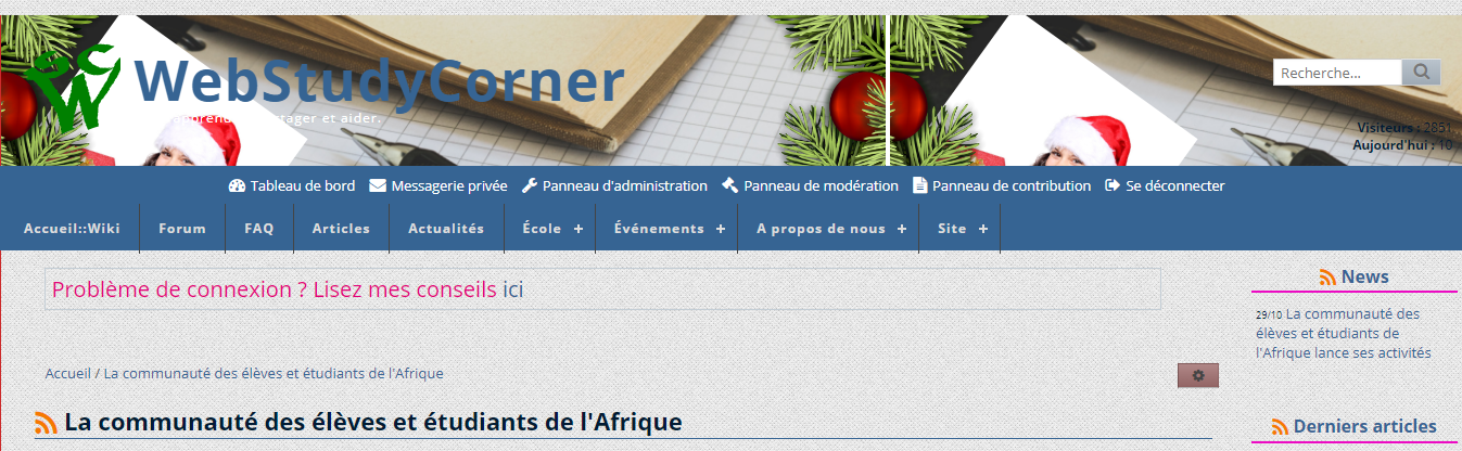 succes_1faac