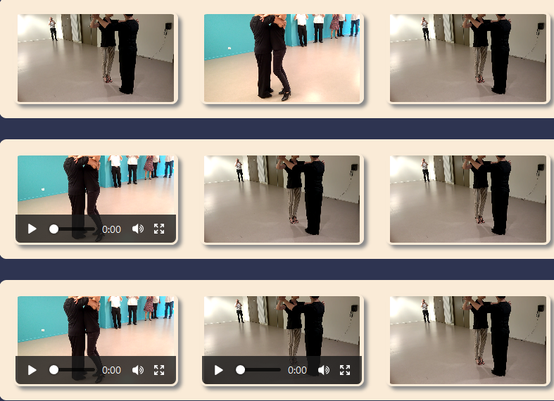 tableau en divToutes nos activités.png