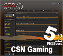 theme_99d8d