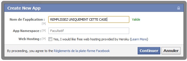 titre_88989