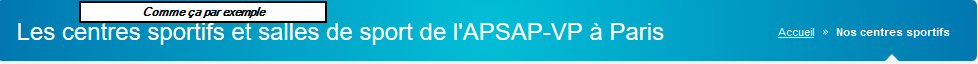 titre formate.png
