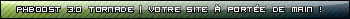 userbar_animee