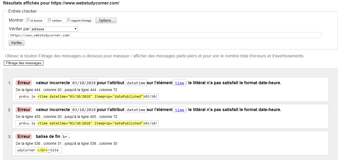 validator_erreur